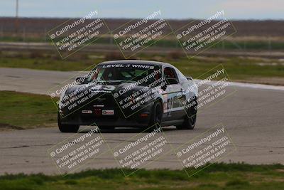 media/Feb-26-2023-CalClub SCCA (Sun) [[f8cdabb8fb]]/Race 7/